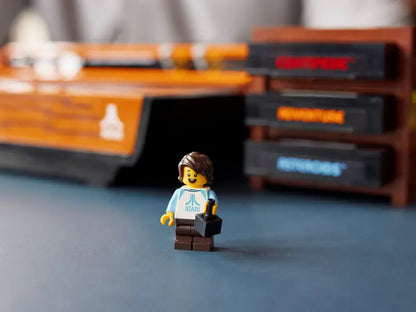 Lego Atari 2600 (10306)