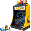 PAC-MAN Arcade (10323)