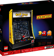 PAC-MAN Arcade (10323)