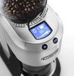 Delonghi KG521M Dedica Digital Coffee Grinder