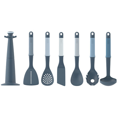 Joseph Joseph 10525 Elevate™ 6-piece Utensil Set – Editions