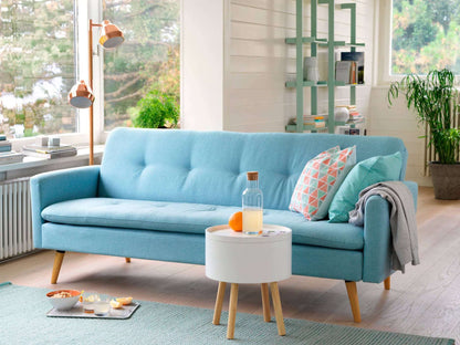 Debora Floor lamp by Micasa