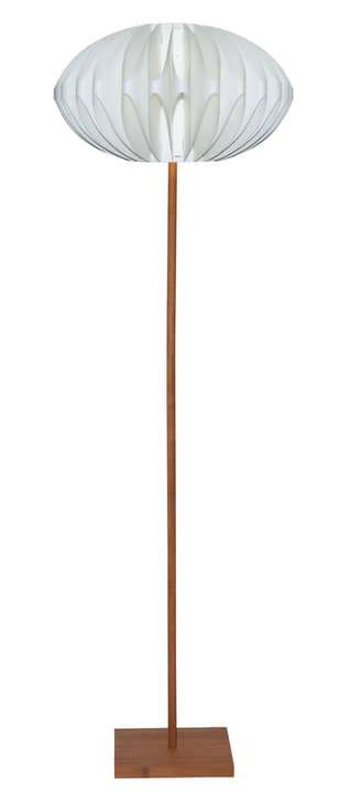 Luisa Floor lamp by Micasa