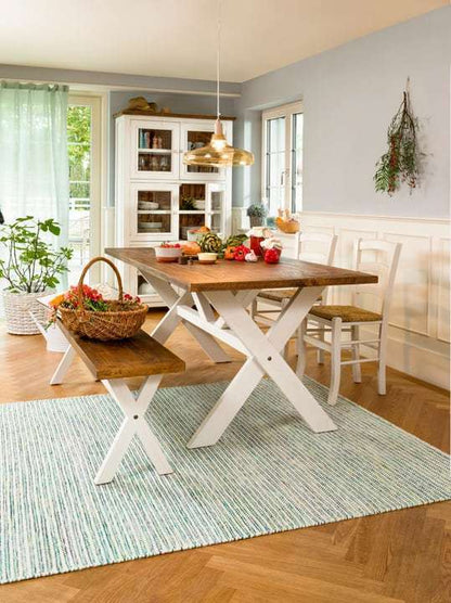 Dover Pendant Light by Micasa