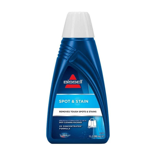 Bissell 1084N Spot & Stain Cleaner