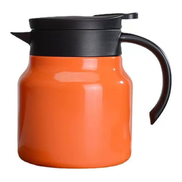 Thermos Flask Thermal Pot 626  1000ml