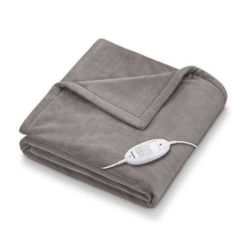 Beurer HD75 Electric blankets