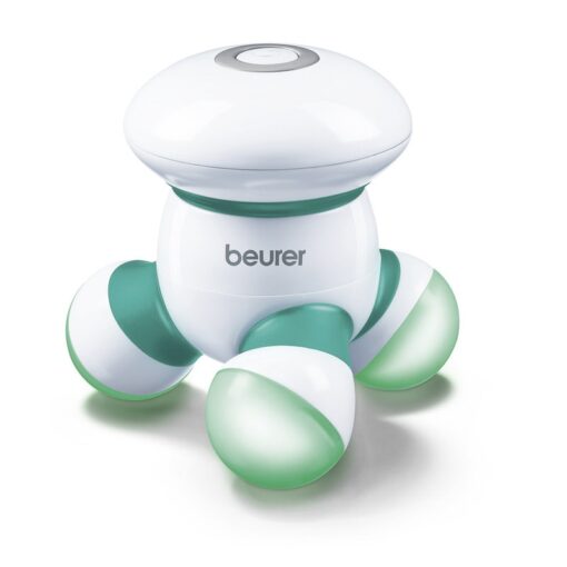 Beurer MG16 Mini Massager