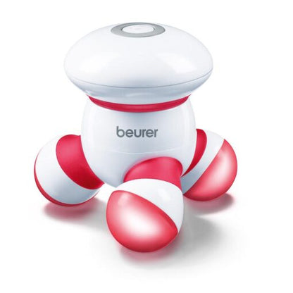 Beurer MG16 Mini Massager