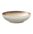 Pasta Bowl 20cm Cream Cream Bitz (11285)