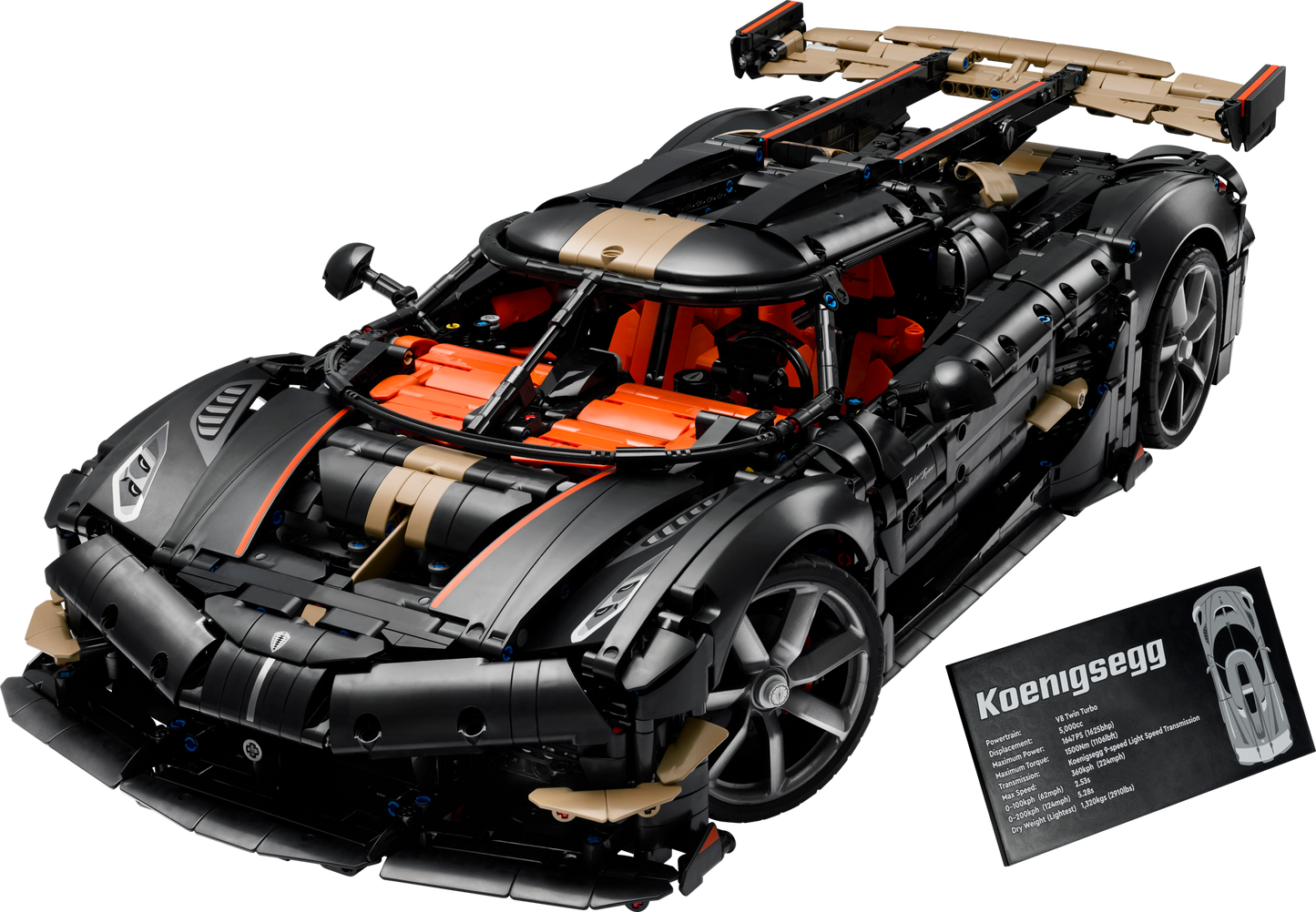 Lamborghini Sián FKP 37