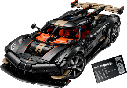 Lamborghini Sián FKP 37