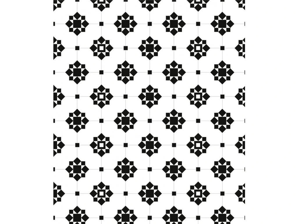 Nano-glass back wall Arabesque 60×70 cm By Wenko.de