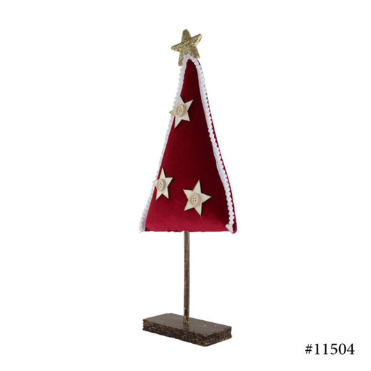 Christmas Decorative Tree