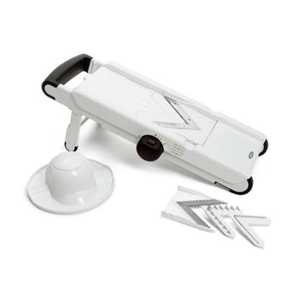 V-blade Mandoline by OXO