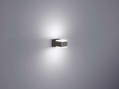 Outdoor Led Wall Light by Don