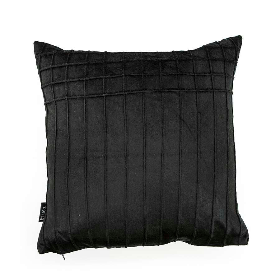 Cushion Lyo