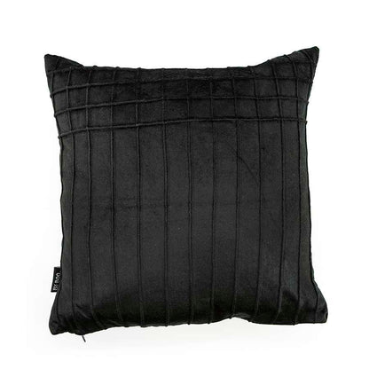 Cushion Lyo