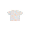 Knot Kids Sunflowers Blouse Girls