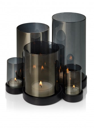 LICHTERMEER candleholder