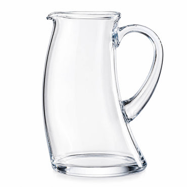 Leonardo Water Swing Jug Carafe