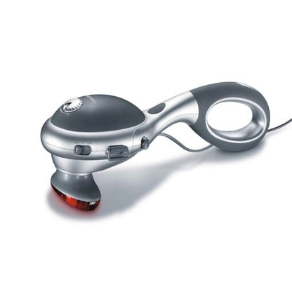 Beurer MG70 Infrared Massager