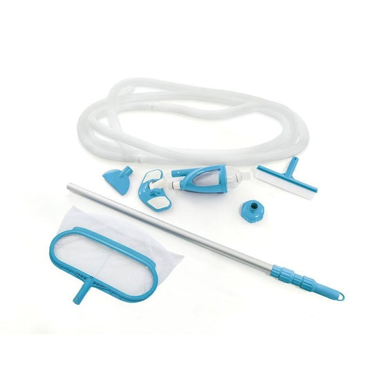 Intex Pool Maintenance Kit
