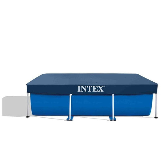 Intex Pool cover