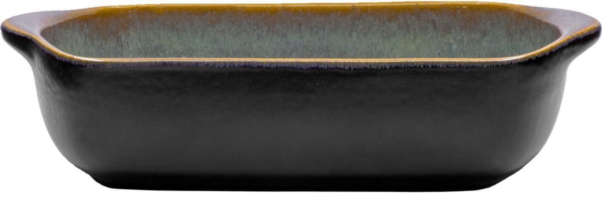Brabantia Vigo, Oven Dish Rectangular 23cm