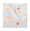 Knot Kids Sunflowers Blouse Girls