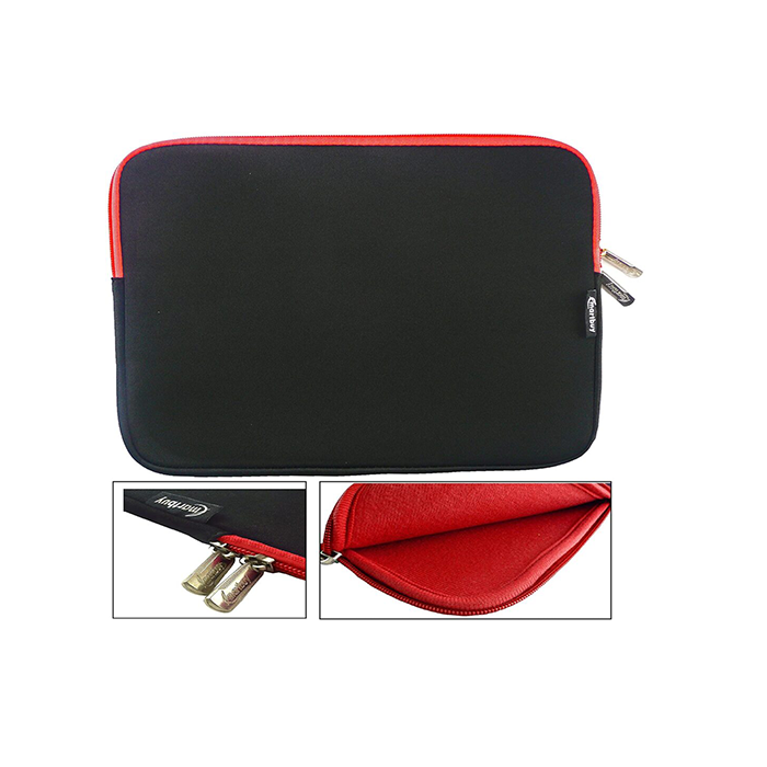 EMARTBUY NEOPRENE COVER SLEEVE 11“ BY COOL BANANA