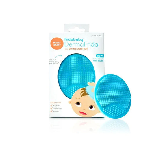 DermaFrida The Skinsoother