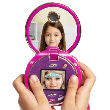 Vtech Kidizoom Pixi (80-52030580)