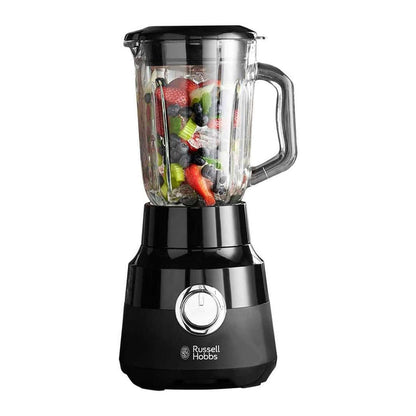 Desire Jug Blender By Russell Hobbs