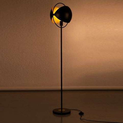 Nino PORTO Floor Lamp