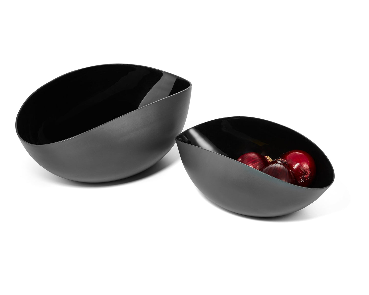 PANE bread basket Size Medium