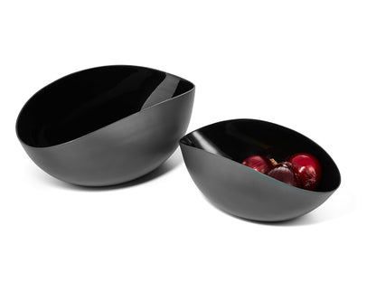 PANE bread basket size Small