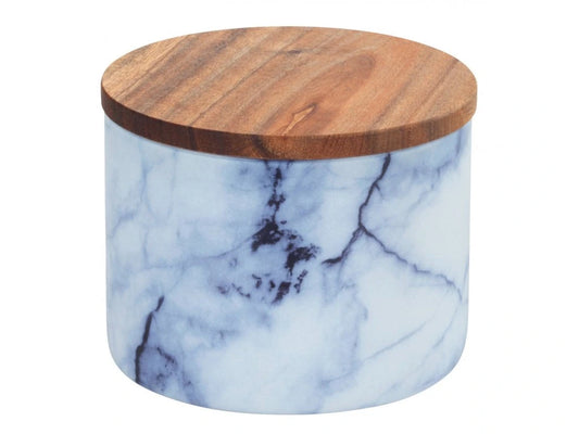 Storage container Mio 0.5 ltr. (By Wenko)