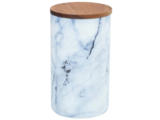 Storage container Mio 1.4 ltr. (By Wenko)