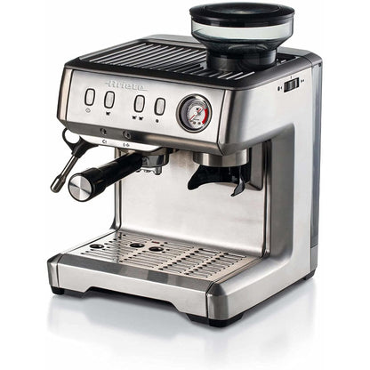 Ariete 1313 Metal Espresso Maker