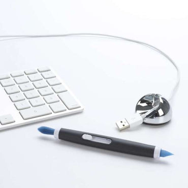 Electronics Cleaning Brush by OXO