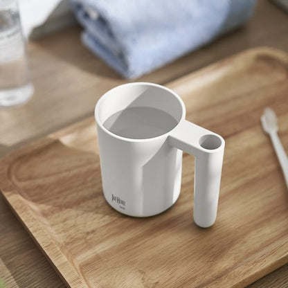 Home, Toothbrush Cup,