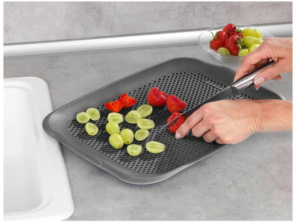 Shari Sink Strainer by Wenko.de