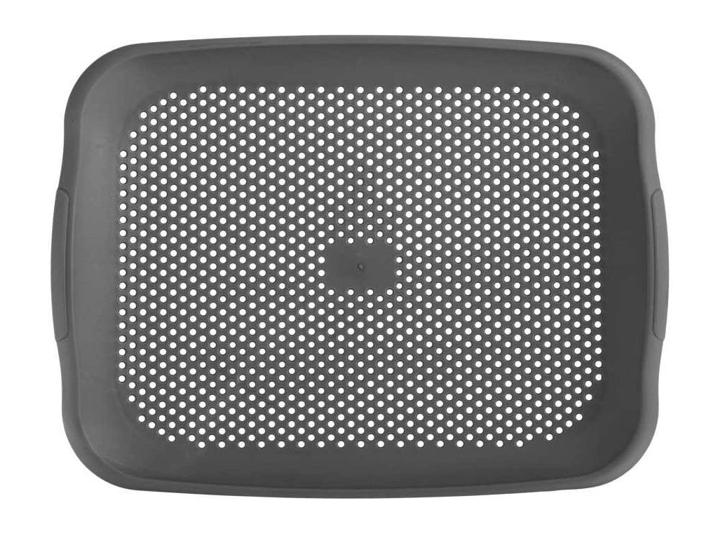 Shari Sink Strainer by Wenko.de