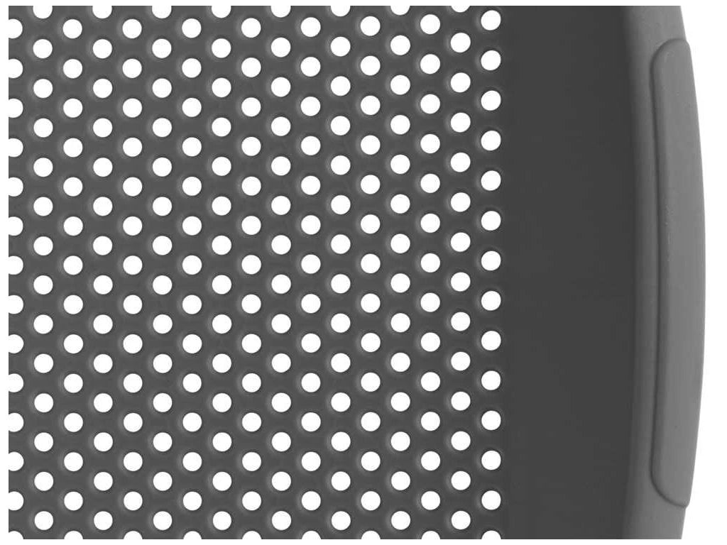 Shari Sink Strainer by Wenko.de