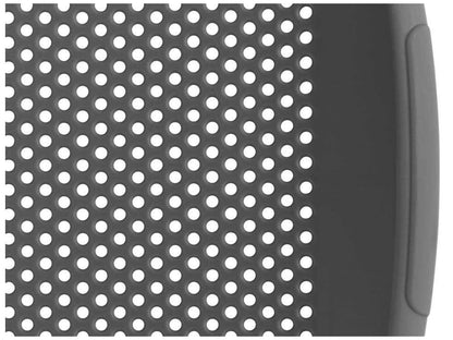 Shari Sink Strainer by Wenko.de