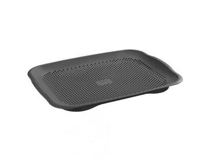 Shari Sink Strainer by Wenko.de