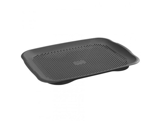 Shari Sink Strainer by Wenko.de