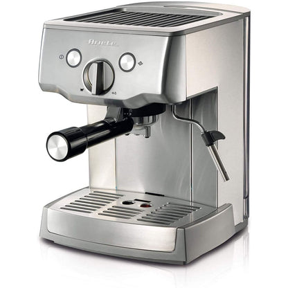 Ariete 1324 Metal Espresso Maker