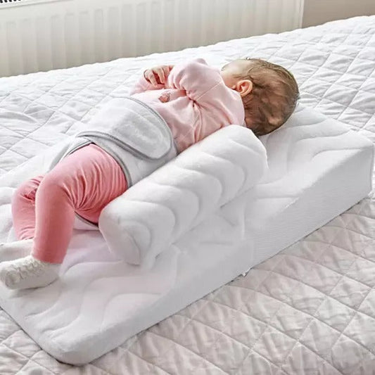 Baby Reflux Pillow